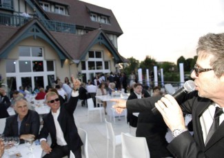 Opening Hotel Renaissance (17)